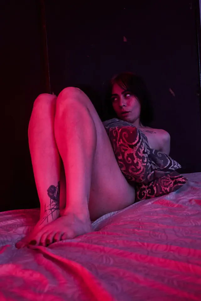 escort-media-2ff84078-b1c4-4bda-8d62-9949ccaf49ec