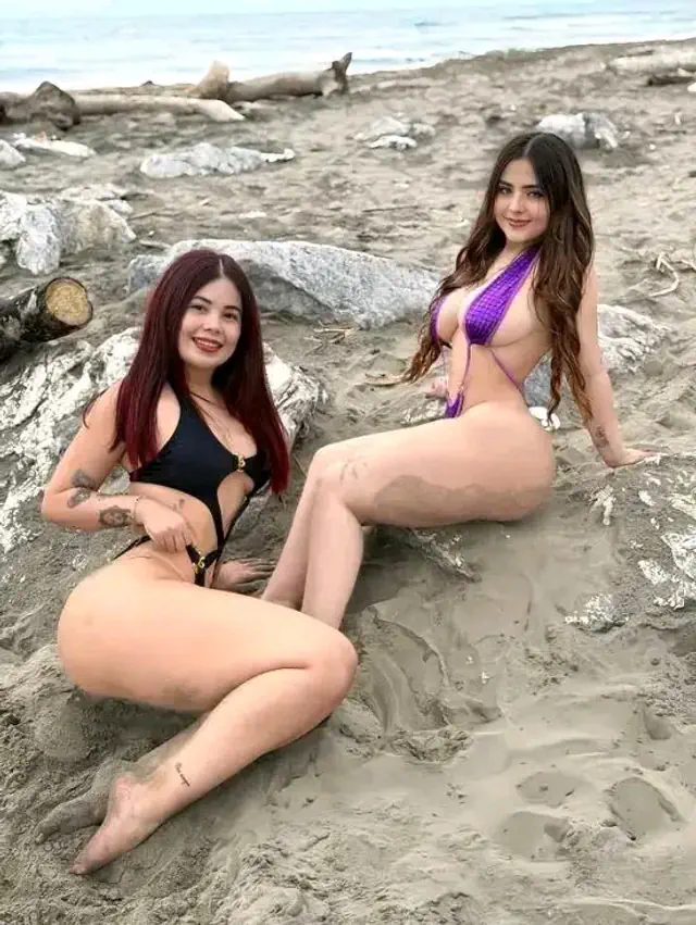 escort-media-2ffd340d-4059-4773-90d7-ff39c9621133