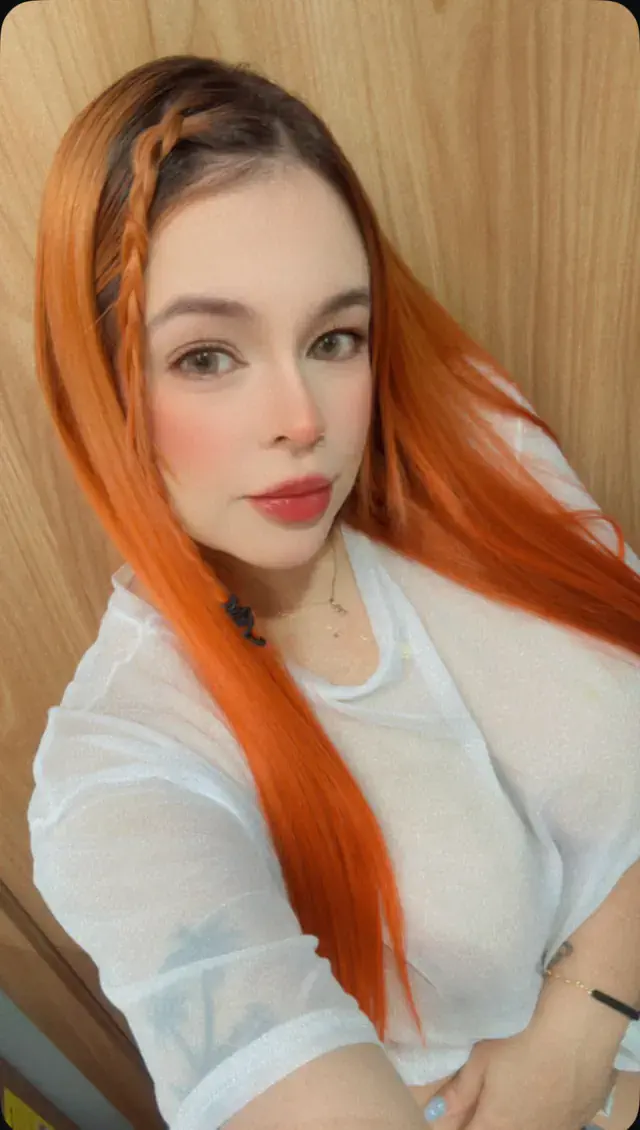 escort-media-3002e6ad-39b4-4c36-b0d6-4611b169e7dc