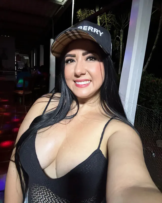 escort-media-30050264-5ac9-4d4a-8514-1bd2d3de54a8