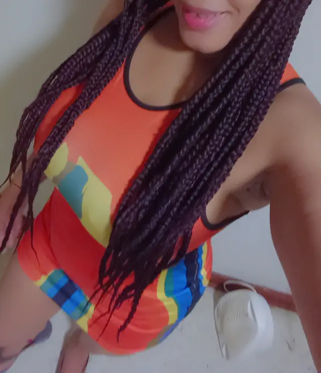 escort-media-30066879-042d-49b4-bde1-0c77e741da02