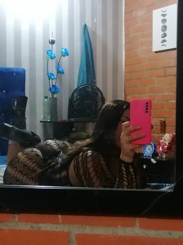 escort-media-3006dc6b-5c50-4f4f-a593-a5400e541586