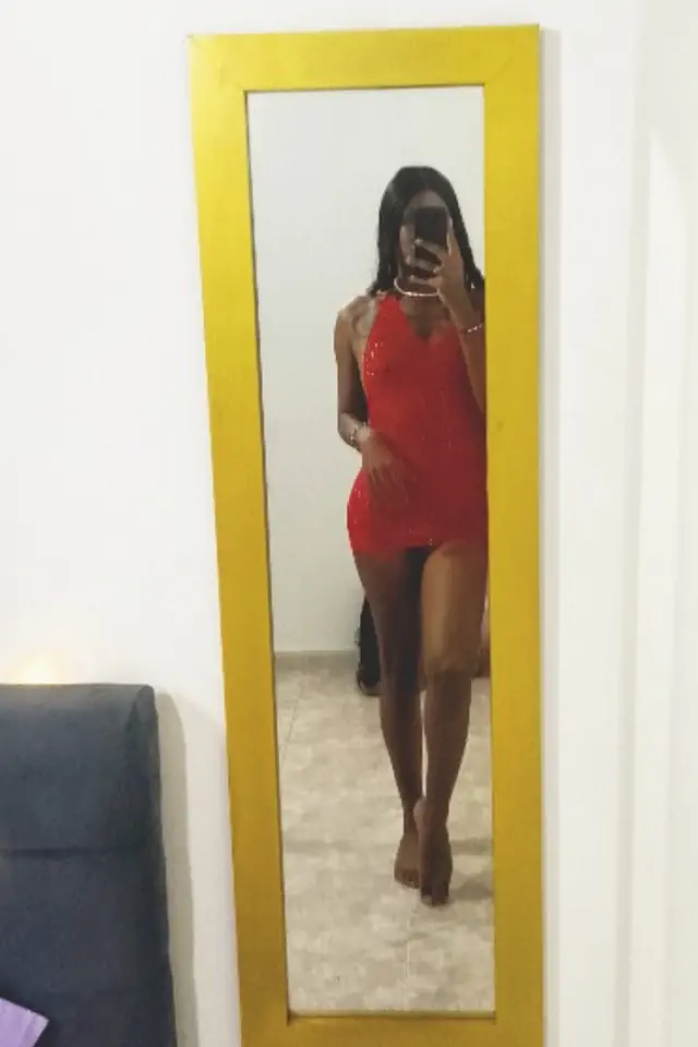 escort-media-300f44e3-da88-4419-81a5-d04bbfc0b6e5