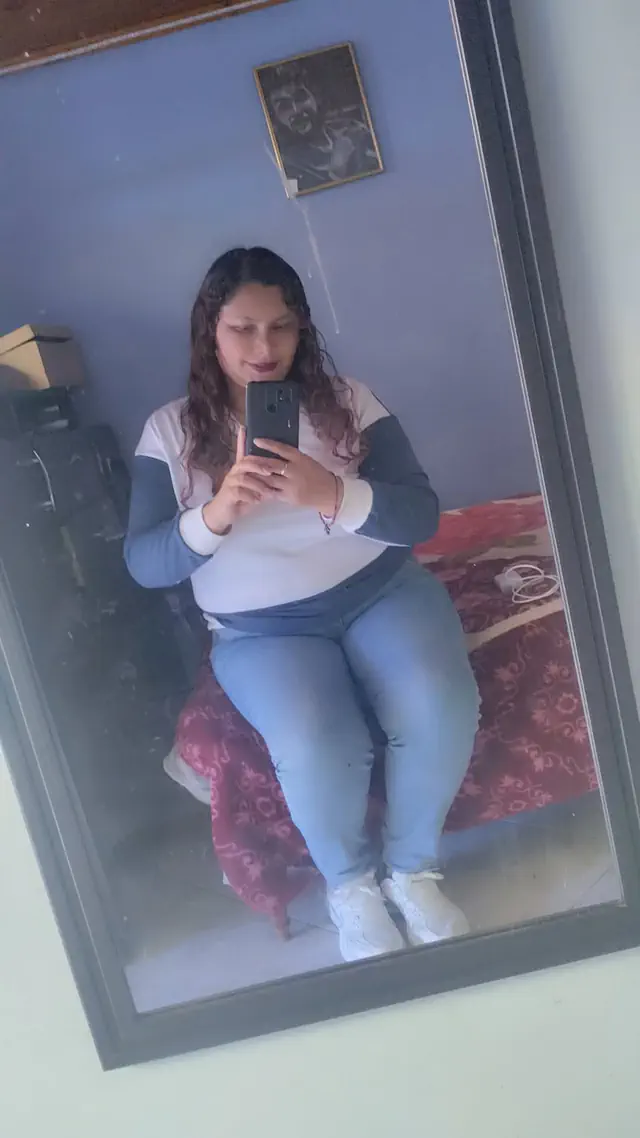 escort-media-300fe3ba-b016-496e-9641-90ab4fc50724