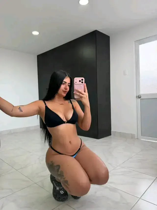 escort-media-30215d8a-1d24-476e-9678-1c6b8b1646db