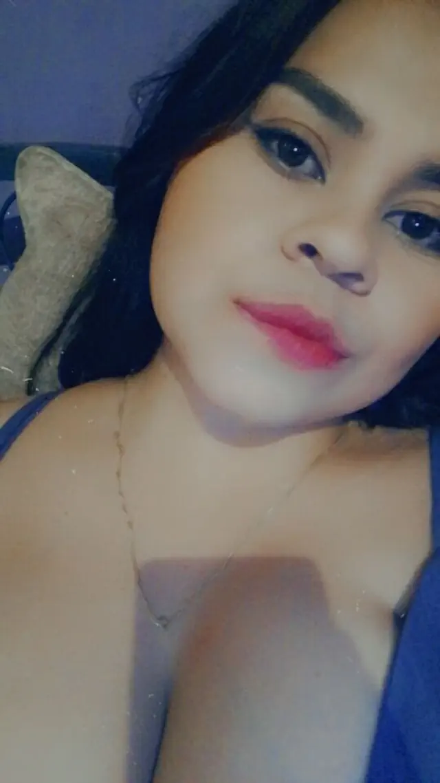 escort-media-30247723-ebff-4c53-ac77-bb7464c3433b