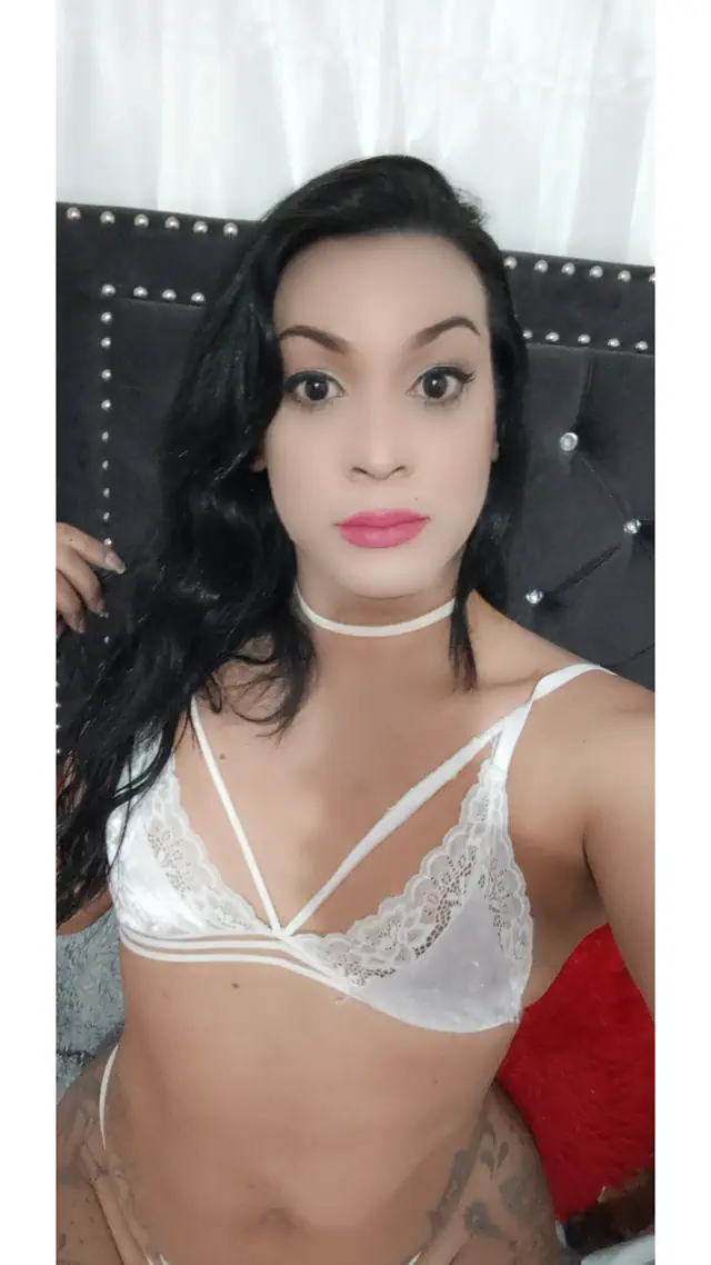 escort-media-30247bf3-37ec-44ea-a7da-7ca0375b7348