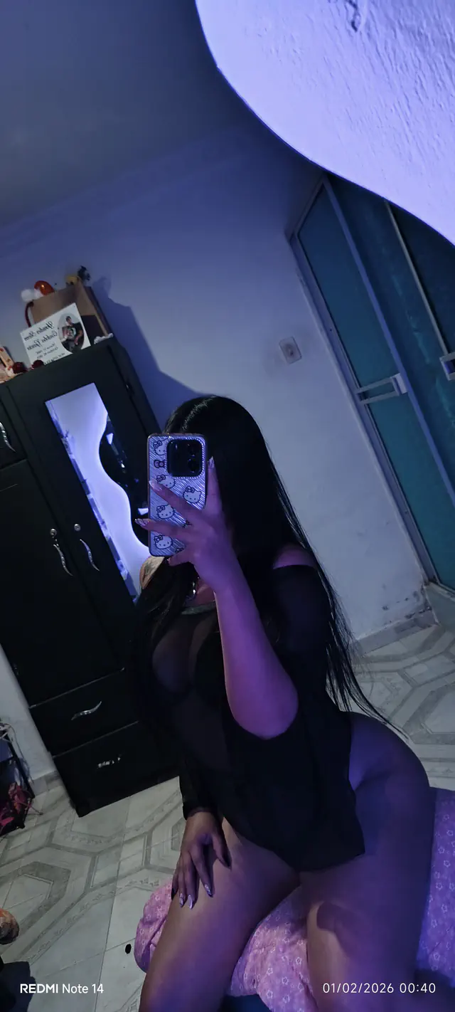 escort-media-302d00f6-770a-4a3b-bd22-93e8d5f85aac