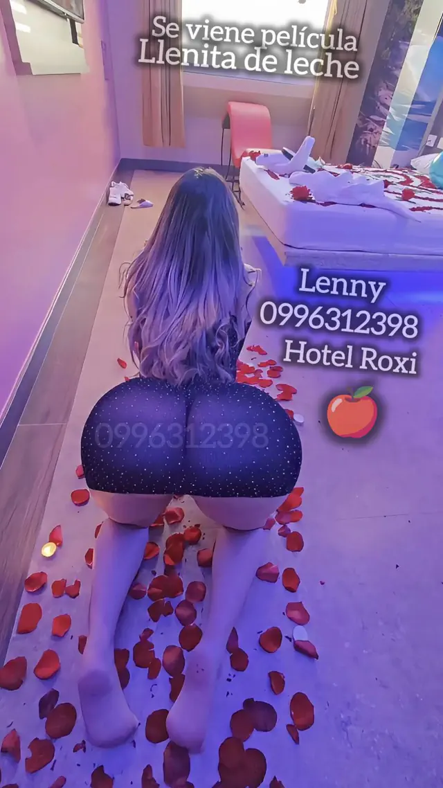 escort-media-30317e9e-ee59-475c-96bb-35416adc1754