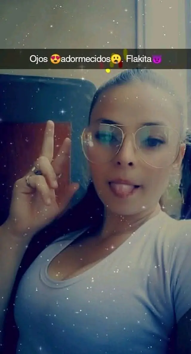 escort-media-3033c400-4cc3-44eb-aa95-67e0da7f227c