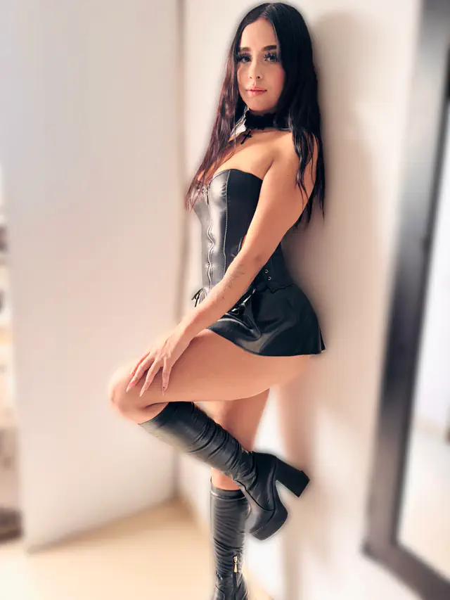 escort-media-303ea6e3-841b-4f49-ac63-ddbd88a4f45c