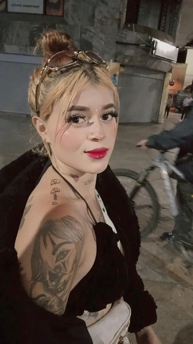 escort-media-3042ce31-45c8-45c1-b4ed-1980c05098de