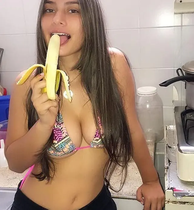 escort-media-3043313b-c9a8-4c2e-b097-a5128dccb5ea