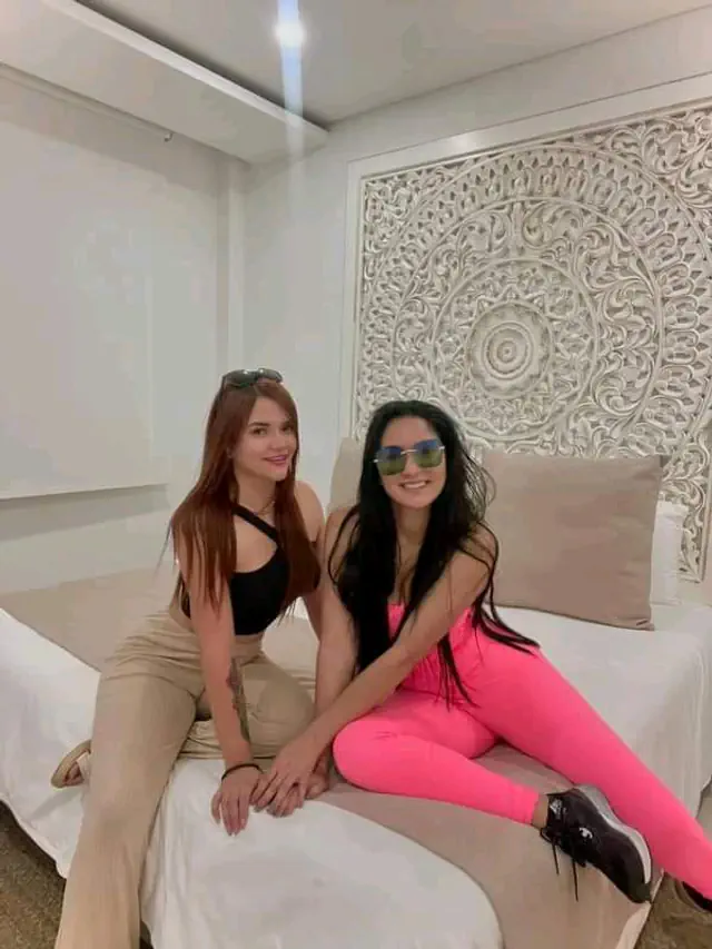 escort-media-3047d9d6-11e3-4a99-88b9-3fce536332a7