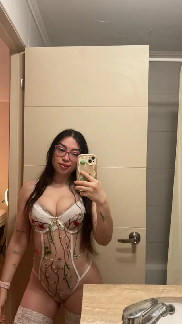 escort-media-3049ee27-d423-495a-8eae-2df68a457a6c