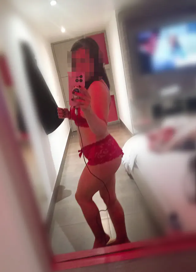 escort-media-304be3fc-8ea8-4022-9ab6-7dc72f39ae01