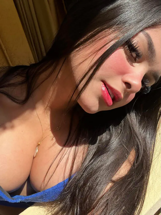 escort-media-3059d4f5-0241-4ce4-b7e9-9aebf4b9abe3