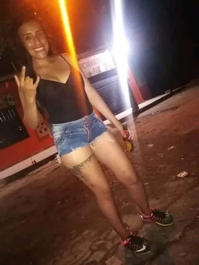 escort-media-30618946-a7b8-46b8-ae71-38337644bb2f