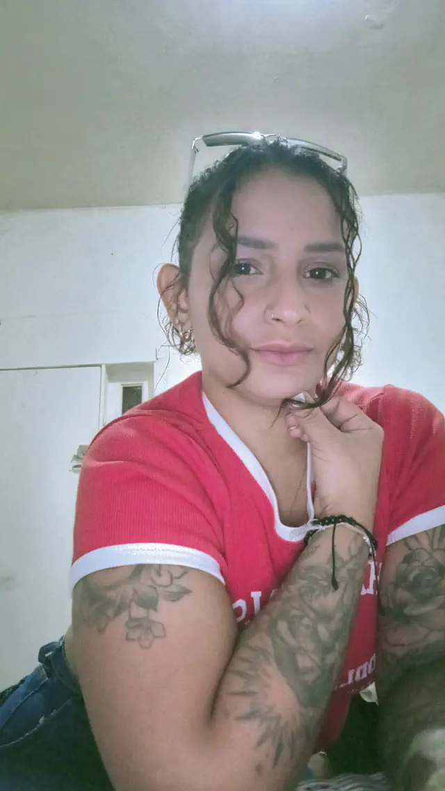 escort-media-3069f60e-4505-4a25-9da1-6475d130eece