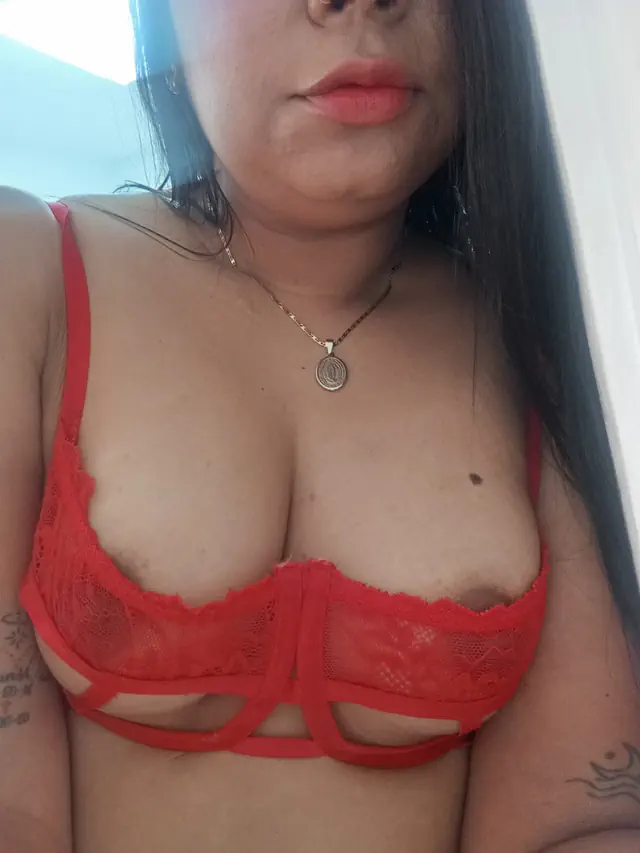 escort-media-306b162a-0cdc-492a-8d9e-282f4f95f9d3