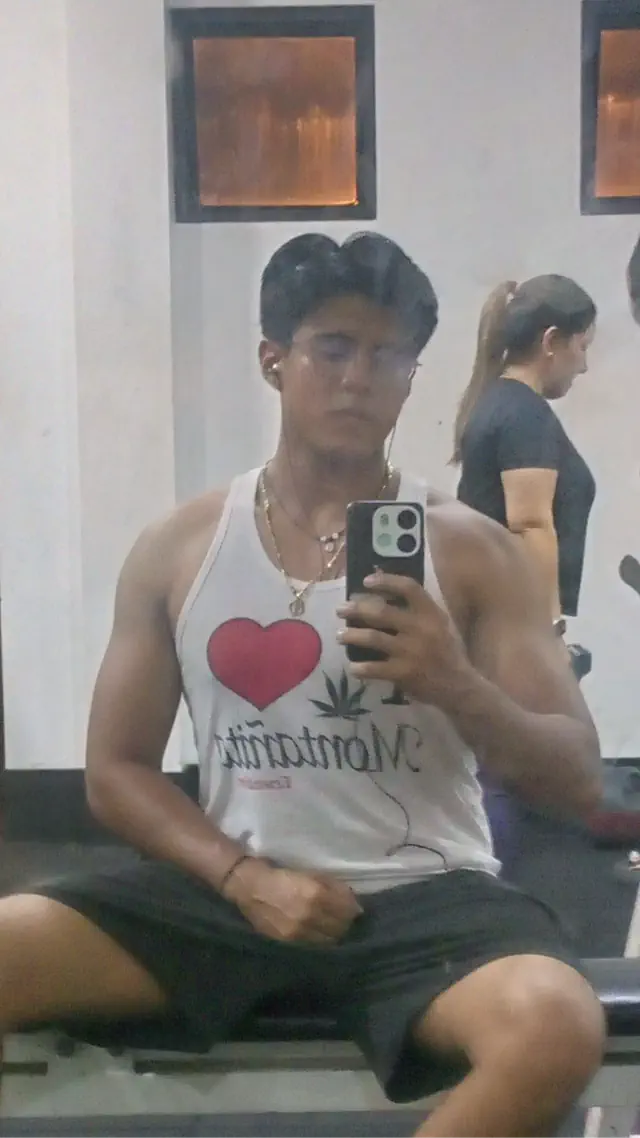 escort-media-306b3662-f05a-42c8-b314-4f5b1fd6a467