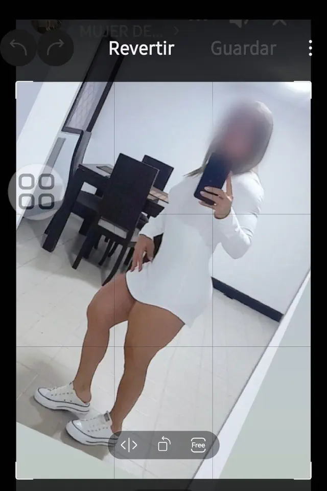 escort-media-306df062-f9d9-4660-b5b6-d36ac259827e