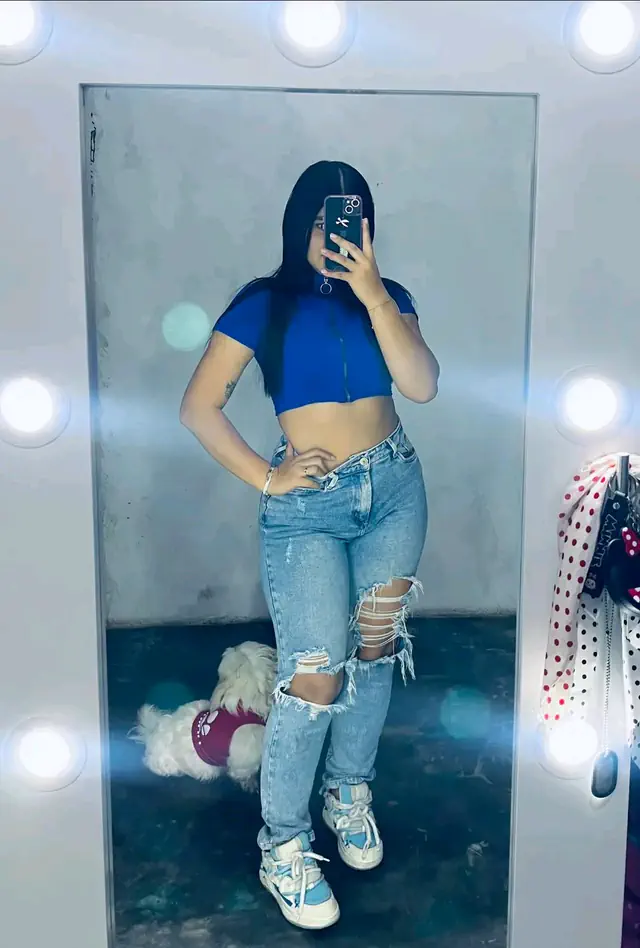 escort-media-307039e3-22a1-490e-86f2-f65926a89192