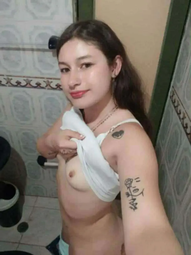 escort-media-30718f0e-9197-4b45-95e8-8e13f4253e44