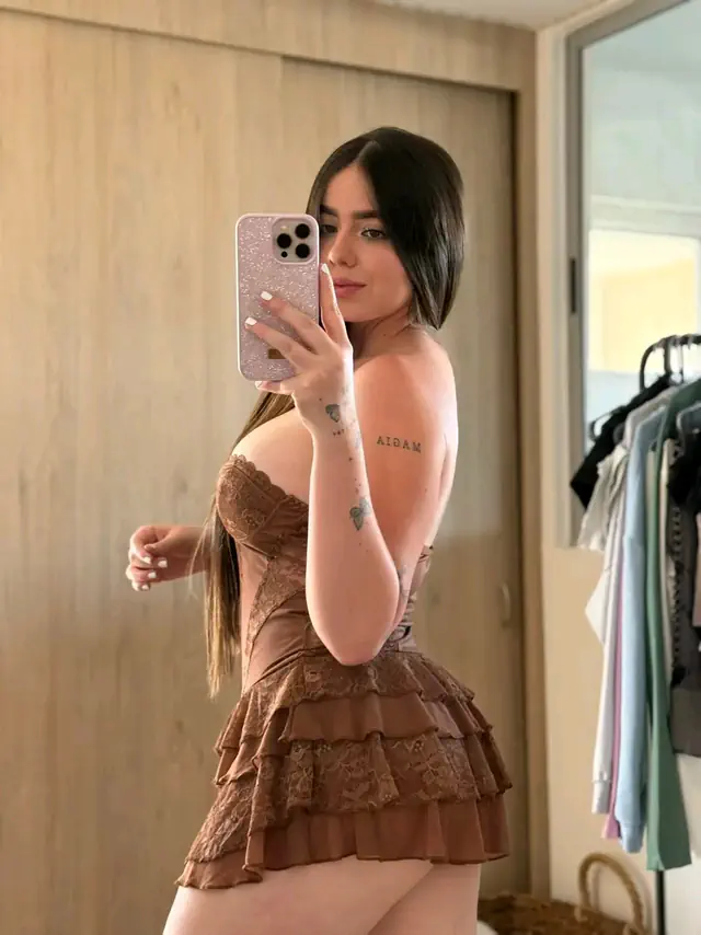 escort-media-308698e9-88c6-4d4e-9827-e6326c294424