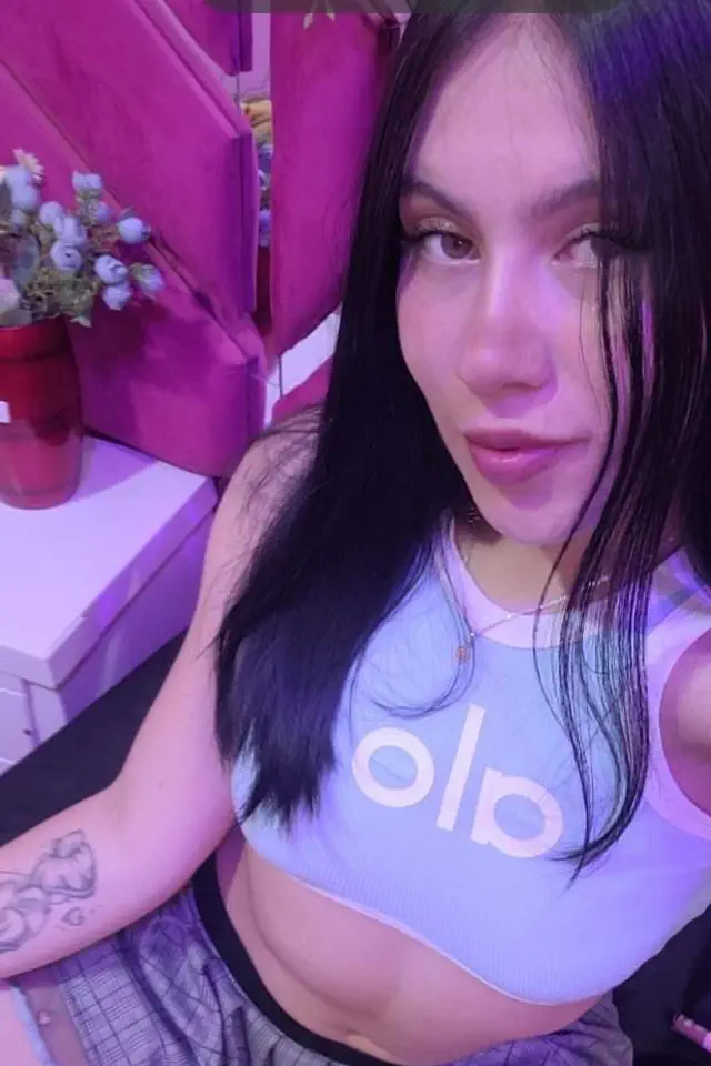 escort-media-3087d424-3afe-4970-983a-d4adecc01276