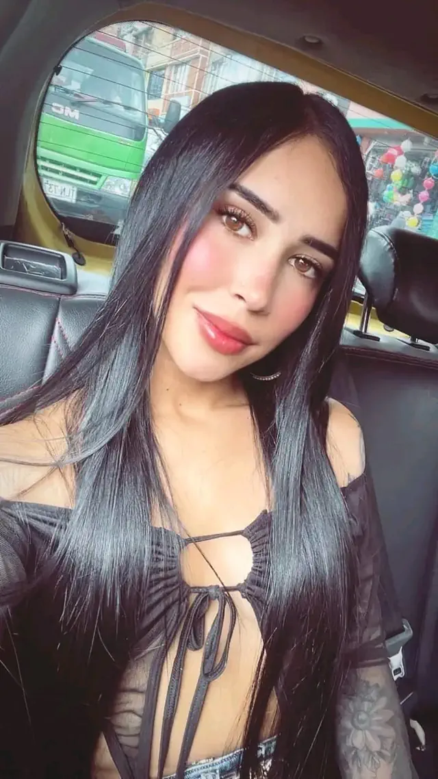 escort-media-309b438d-6ee8-4d4d-897c-dc056184f552