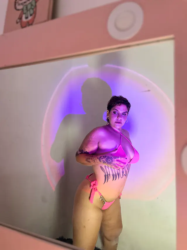 escort-media-30a14304-4f27-48fb-aa38-8bb3e0b90599