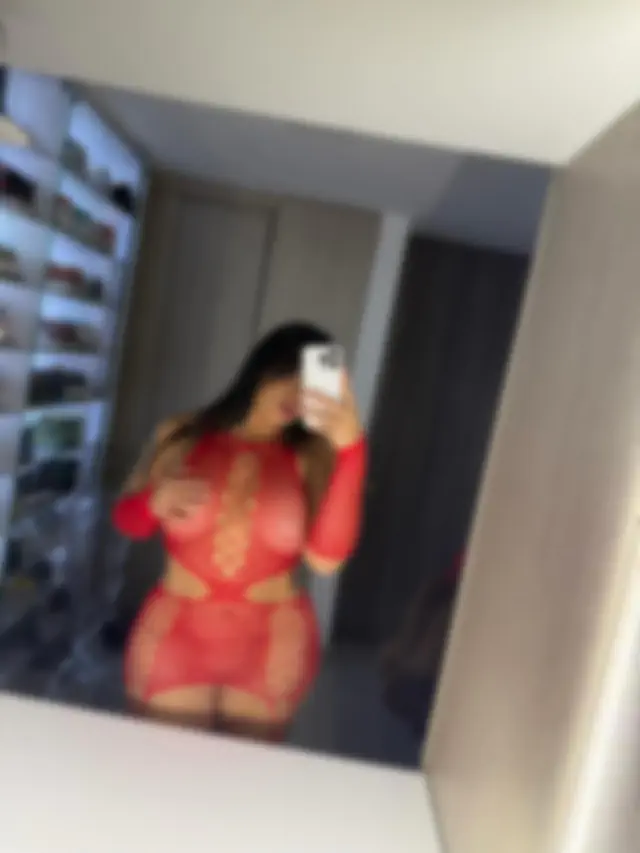 escort-media-30a43091-7e15-4324-b63f-dc00eabff77b