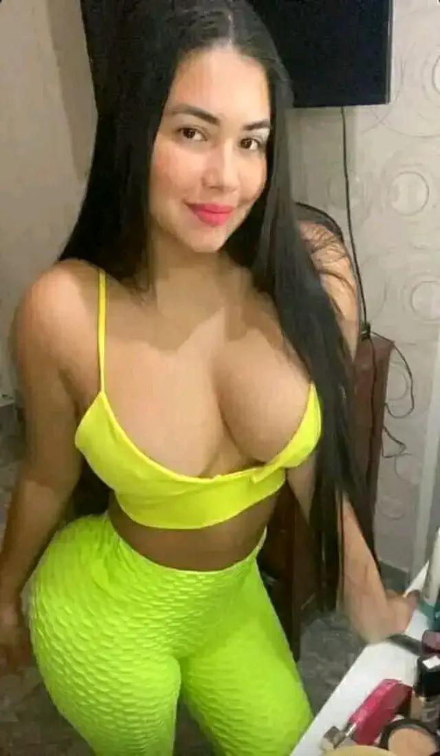 escort-media-30a666a7-20fd-4ad5-934a-b5e72fb9e683