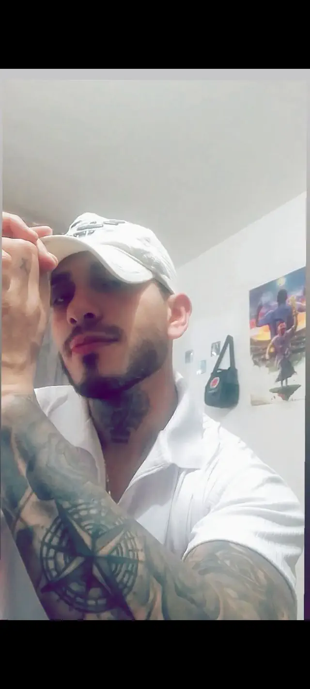 escort-media-30abe036-b63d-47b7-8b02-70216403f61a