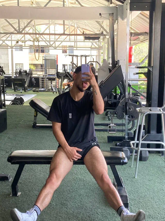 escort-media-30b55d1e-ae3d-42ad-8744-5ee846d8b947