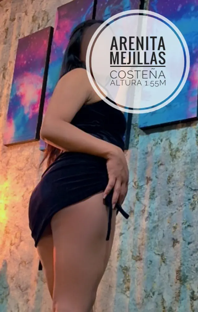 escort-media-30b61c5b-1c9b-409c-b74c-fcf470f84ed4