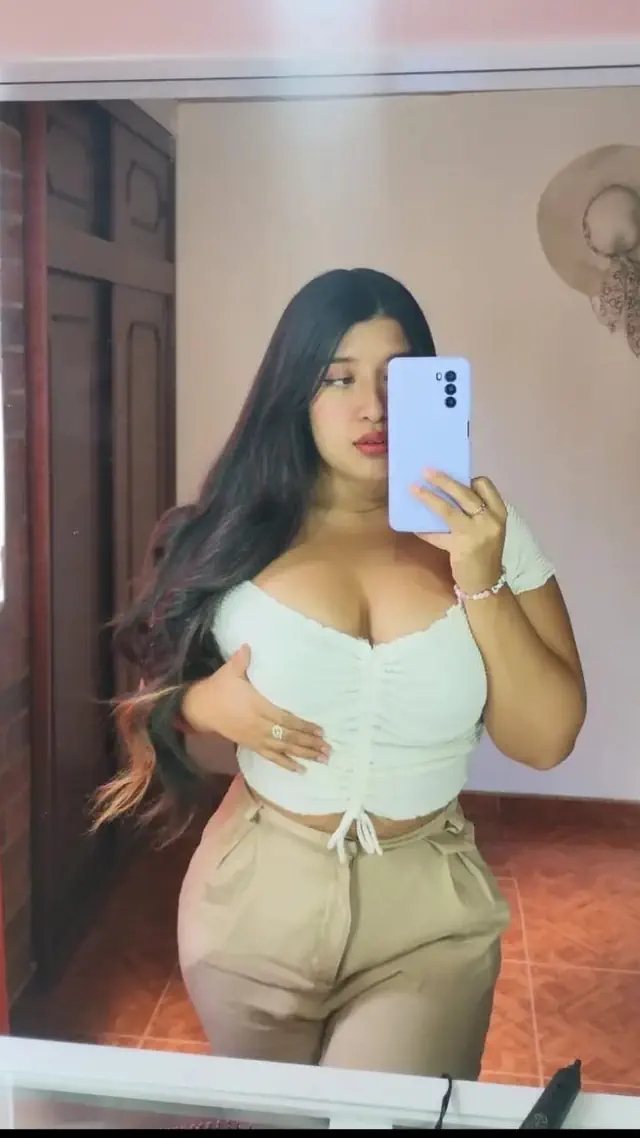 escort-media-30bc3123-5bcb-4825-abc0-5b6857e94d18