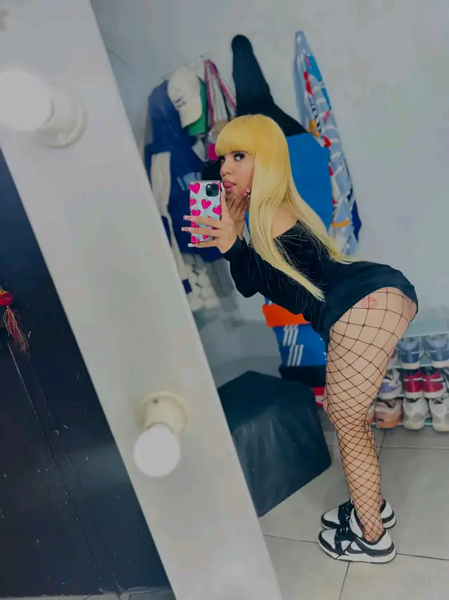 escort-media-30bd410f-29b9-4769-8643-8dbe425fe43a