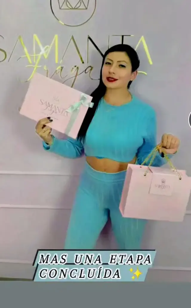 escort-media-30bfc9e5-8ef1-43b9-87c4-63b30855f113