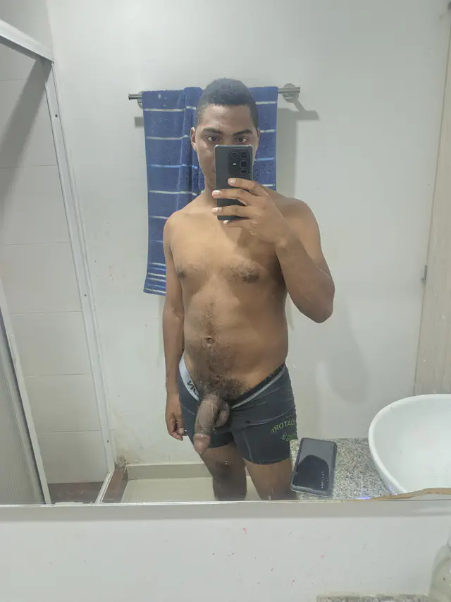 escort-media-30c90d99-6c27-4a7e-86d1-8bc8d899e890