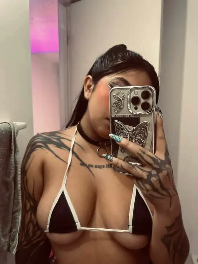 escort-media-30c95a4c-06a5-4e57-b29d-da8ee6e2ada5