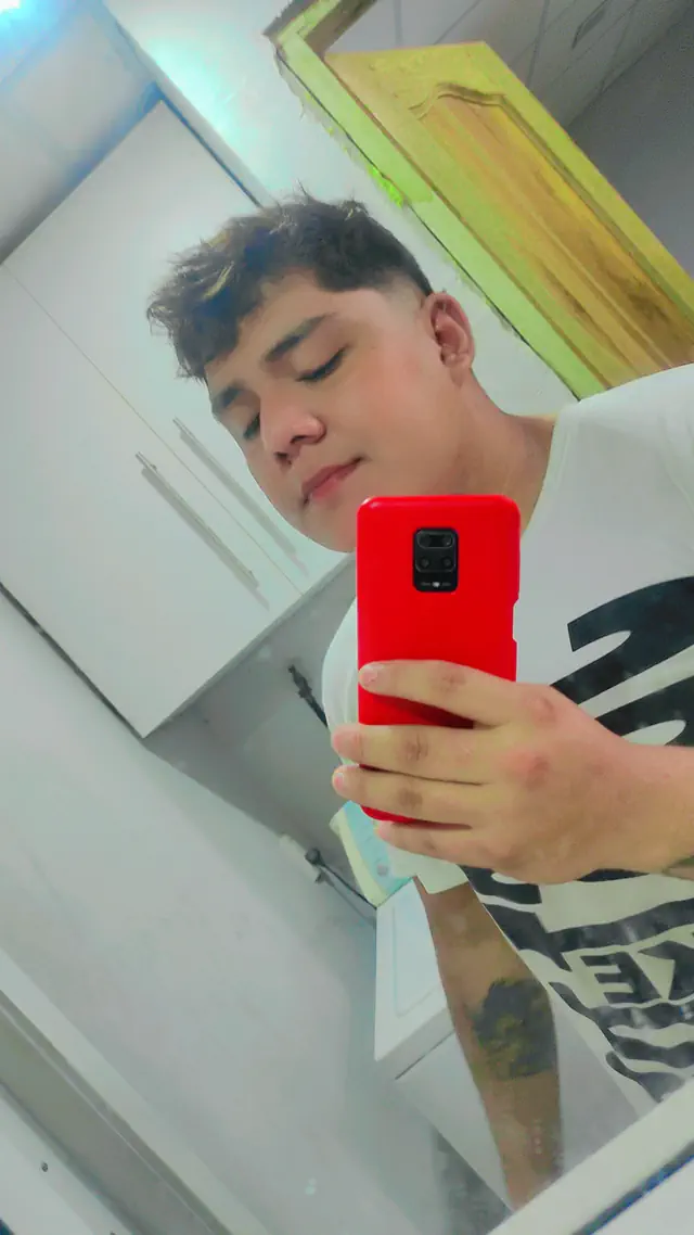 escort-media-30cbb60d-d541-4635-8925-889fce293ae4