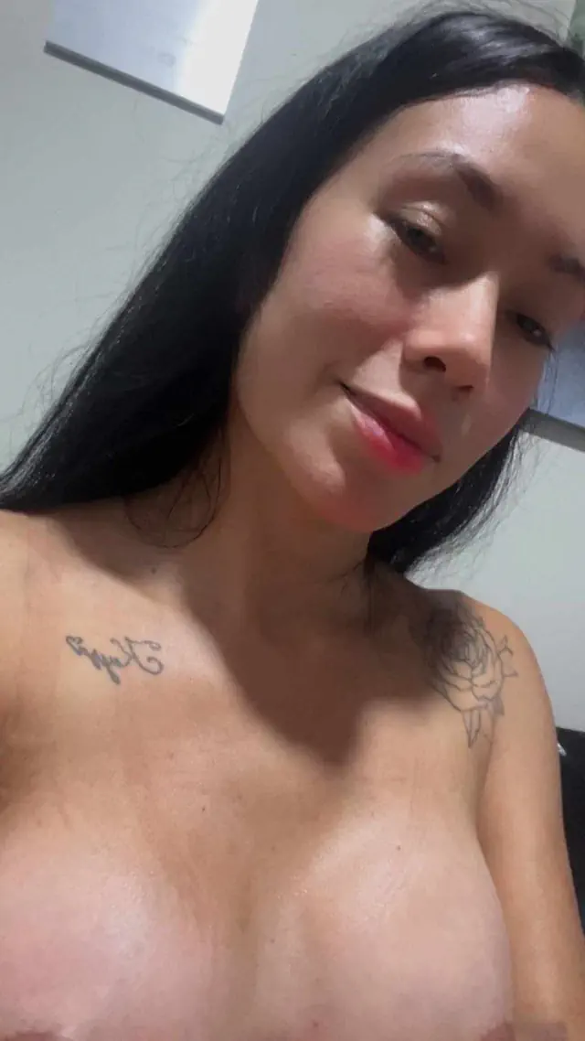 escort-media-30cd8f5a-8426-4834-b85b-6a02036052d1