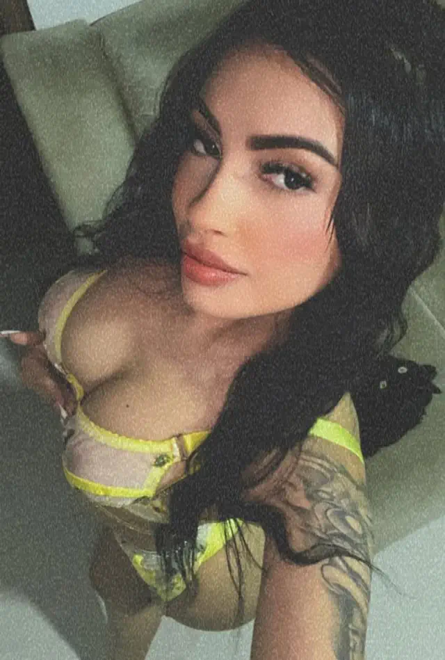 escort-media-30ce8ab4-dd4f-4815-992c-5b03d7e34238