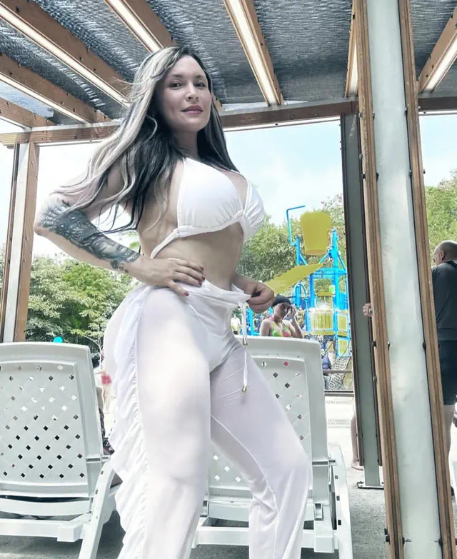 escort-media-30d29d25-20cd-419c-b7a6-e9fcc9869bf2