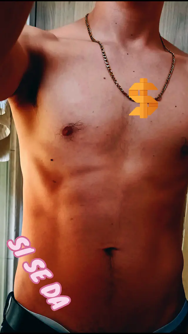 escort-media-30d58ed0-a02d-430a-8076-fa511eeb6e8f