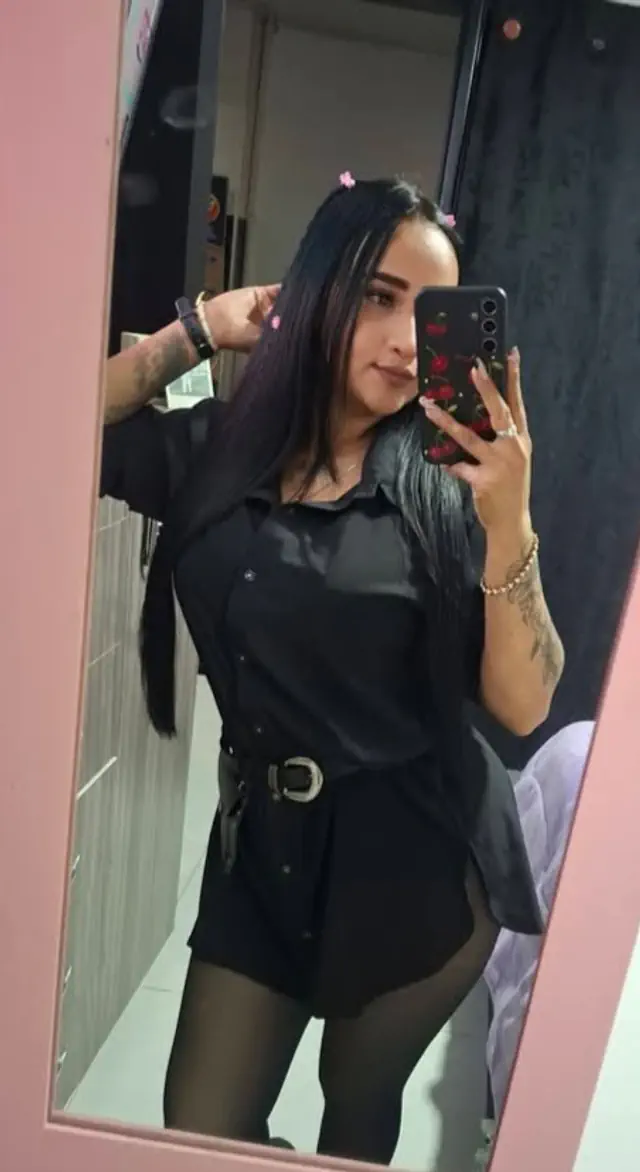 escort-media-30df0bb9-a90d-481c-9efd-56a38f12d710