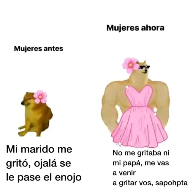 escort-media-30df9d17-d912-41cf-b83e-99964a62ed00