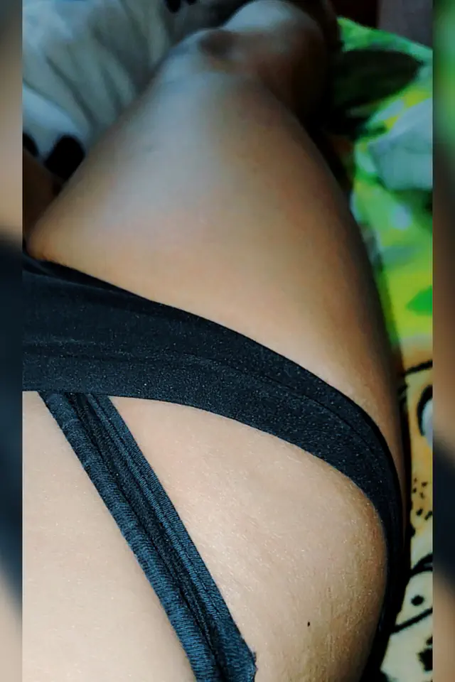 escort-media-30e26724-0b0c-4065-b656-f0c9fd22c23a